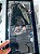 Boneco Vasily Zaytsev  1/6 Did Enemy At The Gates Militar - Imagem 14