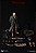 Boneco Vts Toys Blood Hunter 1/6 Vampiro Bloodborne Geek - Imagem 8