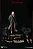 Boneco Vts Toys Blood Hunter 1/6 Vampiro Bloodborne Geek - Imagem 2