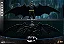 Boneco Batman Returns 2.0 Hot toys MMS 769 Geek - Imagem 3