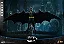 Boneco Batman Returns 2.0 Hot toys MMS 769 Geek - Imagem 6