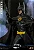 Boneco Batman Returns 2.0 Hot toys MMS 769 Geek - Imagem 4