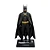 Boneco Batman Returns 2.0 Hot toys MMS 769 Geek - Imagem 1