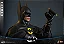 Boneco Batman Returns 2.0 Hot toys MMS 769 Geek - Imagem 5