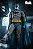 Boneco Batman Hush   1/6 SSR  Toys  Geek - Imagem 8