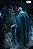 Boneco Batman Hush   1/6 SSR  Toys  Geek - Imagem 6