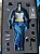 Boneco Batman Hush   1/6 SSR  Toys  Geek - Imagem 11