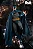 Boneco Batman Hush   1/6 SSR  Toys  Geek - Imagem 9