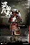 Boneco   Empires Diecast Alloy Takeda Shingen Samurai Coo Model  1/6 - Imagem 8