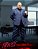 Boneco Rei Do Crime The Boss 1/6 Wilson Fisk (toys Era) Demolidor - Imagem 7