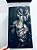 Boneco Hot Toys Falconer  Predators 1/6 Predador Aliens - Imagem 8