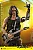 Boneco Johnny Silverhand Cyberpunk 2077 Keanu Reeves  Escala 1/6 Hot Toys -  Geek - Imagem 3
