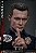 Boneco T-1000 Exterminador Do Futuro Hot Toys  Geek - Imagem 4