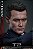 Boneco T-1000 Exterminador Do Futuro Hot Toys  Geek - Imagem 3