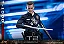Boneco T-1000 Exterminador Do Futuro Hot Toys  Geek - Imagem 5