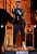 Boneco T-1000 Exterminador Do Futuro Hot Toys  Geek - Imagem 7