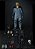 Boneco  Doomsday Guardian Night Battle Ghost 1/6 Soldier KSTOYS KS21001 SAS - Imagem 9