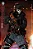 Boneco  Doomsday Guardian Night Battle Ghost 1/6 Soldier KSTOYS KS21001 SAS - Imagem 3