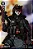 Boneco  Doomsday Guardian Night Battle Ghost 1/6 Soldier KSTOYS KS21001 SAS - Imagem 2