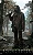 Boneco O Regresso Revenge Hunter marca DJ-Custom EX003 Geek - Imagem 8