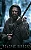 Boneco O Regresso Revenge Hunter marca DJ-Custom EX003 Geek - Imagem 7