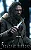 Boneco O Regresso Revenge Hunter marca DJ-Custom EX003 Geek - Imagem 6