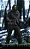 Boneco O Regresso Revenge Hunter marca DJ-Custom EX003 Geek - Imagem 2