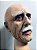 Máscara Realista OLD MAN Halloween  Cosplay - Imagem 7
