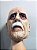 Máscara Realista OLD MAN Halloween  Cosplay - Imagem 3