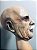 Máscara Realista OLD MAN Halloween  Cosplay - Imagem 5