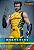 Boneco Deadpool & Wolverine - Wolverine (Deluxe Version) Hot Toys MMS754 - Imagem 8