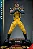 Boneco Deadpool & Wolverine - Wolverine (Deluxe Version) Hot Toys MMS754 - Imagem 7