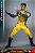 Boneco Deadpool & Wolverine - Wolverine (Deluxe Version) Hot Toys MMS754 - Imagem 6