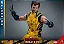 Boneco Deadpool & Wolverine - Wolverine (Deluxe Version) Hot Toys MMS754 - Imagem 5
