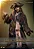 Boneco ot Toys DX037 1/6 do Jack Sparrow de Piratas do Caribe Geek - Imagem 14