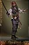 Boneco ot Toys DX037 1/6 do Jack Sparrow de Piratas do Caribe Geek - Imagem 9