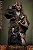 Boneco ot Toys DX037 1/6 do Jack Sparrow de Piratas do Caribe Geek - Imagem 8