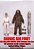 Boneco The Six Million Dollar Man & Bionic Bigfoot Superman Toys 1/6 - Imagem 4