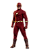 Boneco SOOSOOTOYS SST-066 The Sultan Of Speed Action Figure Flash anos 90 - Imagem 1