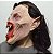 Máscara Cosplay Realista Terror Horror Halloween Vampiro Zombie - Imagem 5