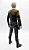 Boneco EXO-6 STAR TREK Thy'lek Shran Andorian Enterprise Geek - Imagem 7