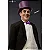 Boneco Mars Toys MAT029 Umbrella Villain 1966 Pinguim 1966 Batman Classic - Imagem 3