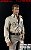 Boneco the Six Million Dollar Man & Bionic Bigfoot Supermad 1/6 - Imagem 3