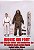 Boneco the Six Million Dollar Man & Bionic Bigfoot Supermad 1/6 - Imagem 8