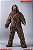 Boneco the Six Million Dollar Man & Bionic Bigfoot Supermad 1/6 - Imagem 6