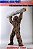 Boneco SUPERMAD TOYS Bionic Big Foot 1/6 Scale Action Figure (LE 350) - Imagem 5