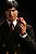 Boneco Steve Jobs em escala 1/6 action figure Apple Geek - Imagem 9
