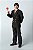 Boneco Steve Jobs em escala 1/6 action figure Apple Geek - Imagem 10