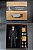 Boneco Steve Jobs em escala 1/6 action figure Apple Geek - Imagem 2