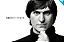 Boneco Steve Jobs em escala 1/6 action figure Apple Geek - Imagem 13
